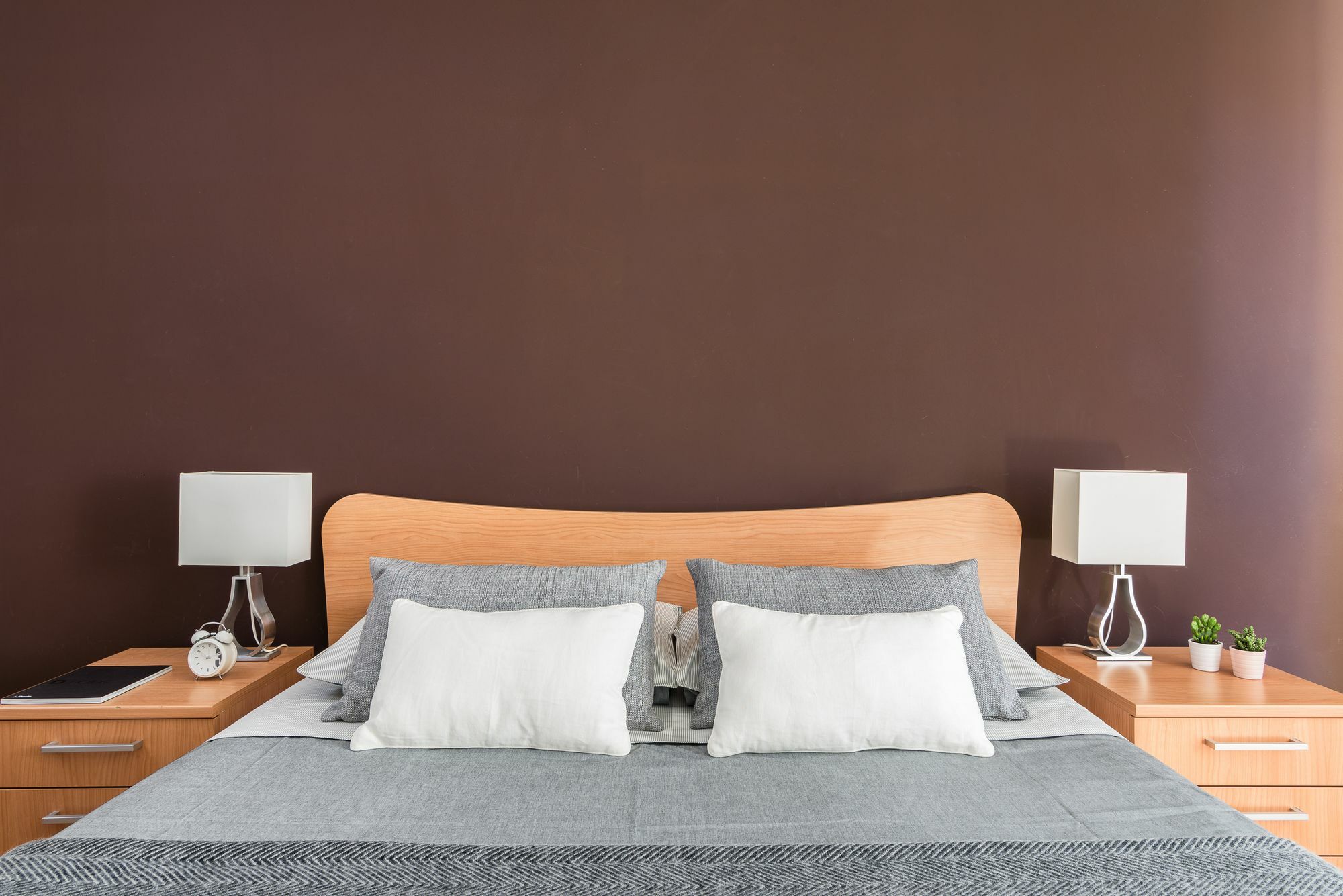 Homeathotel - Naviglio Pavese Мілан Екстер'єр фото