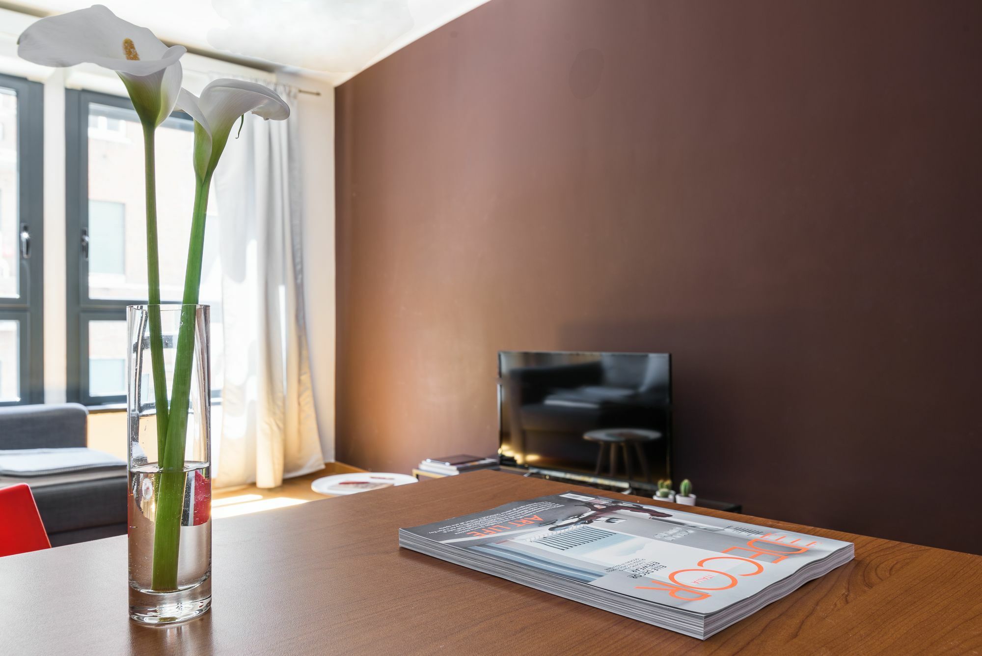 Homeathotel - Naviglio Pavese Мілан Екстер'єр фото