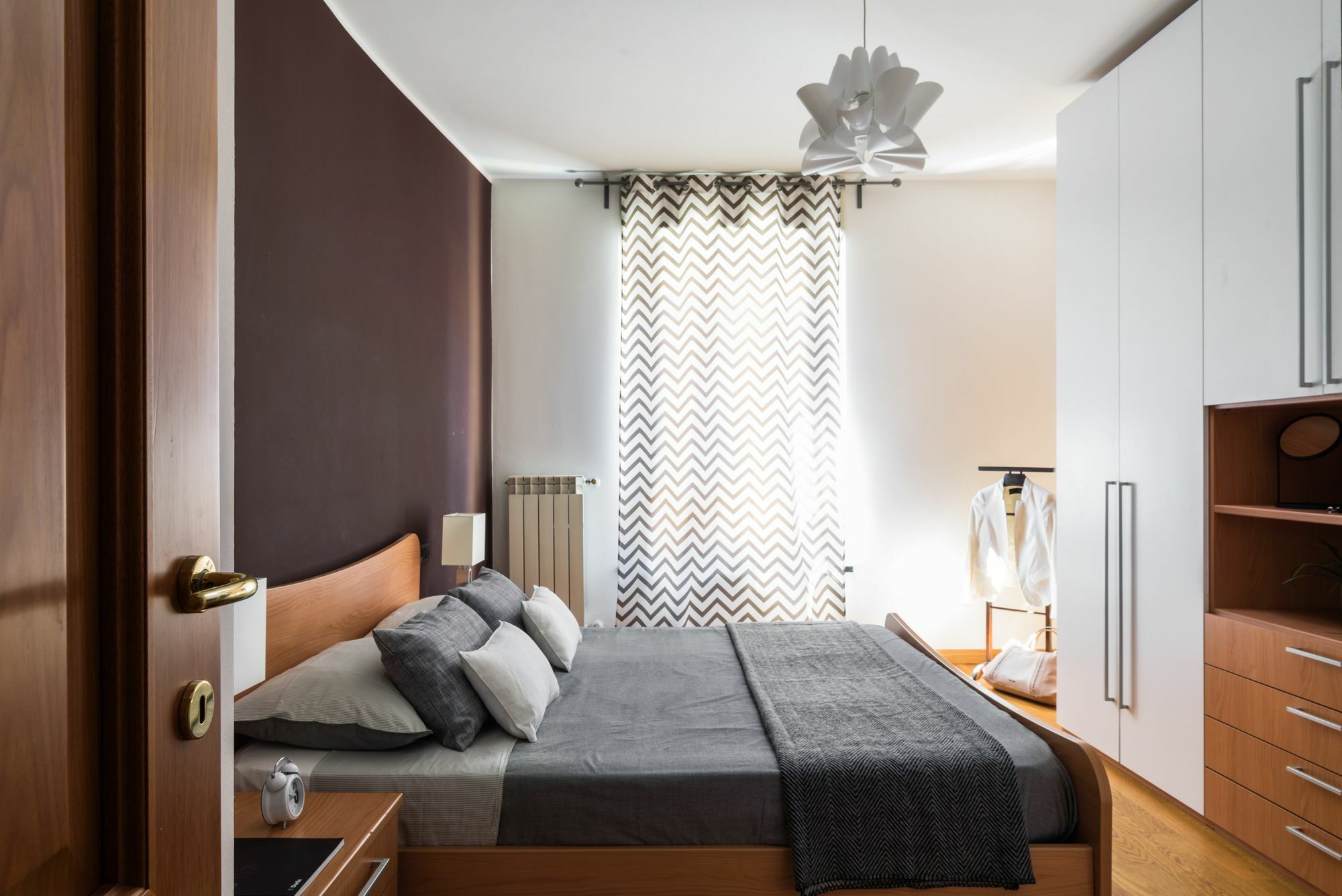 Homeathotel - Naviglio Pavese Мілан Екстер'єр фото